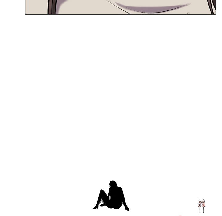 Extra Credit Extra Credit Chapter 25 - Page 13