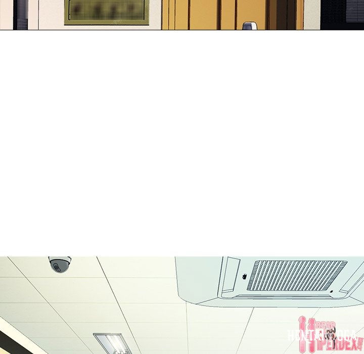 Extra Credit Extra Credit Chapter 25 - Page 16