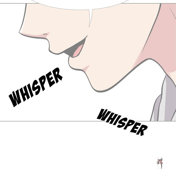 Extra Credit Extra Credit Chapter 25 - Page 23