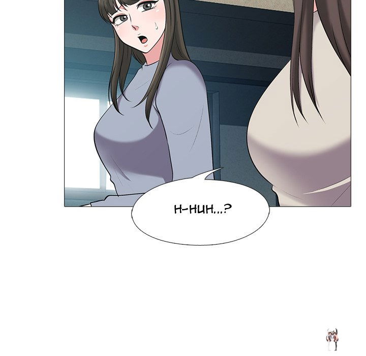 Extra Credit Extra Credit Chapter 25 - Page 28