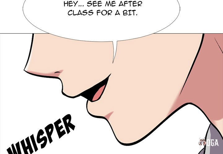 Extra Credit Extra Credit Chapter 25 - Page 3