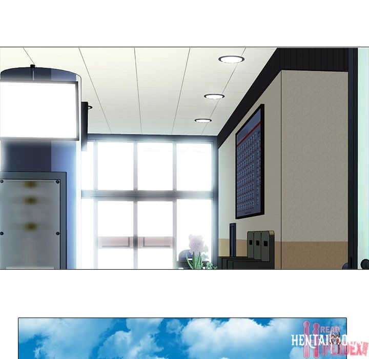 Extra Credit Extra Credit Chapter 25 - Page 31