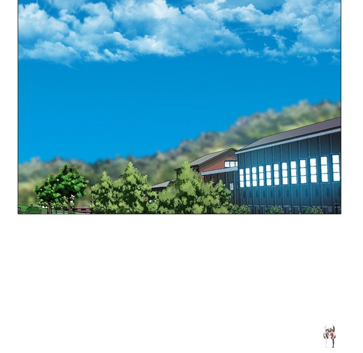 Extra Credit Extra Credit Chapter 25 - Page 32