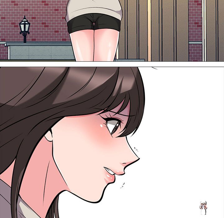 Extra Credit Extra Credit Chapter 25 - Page 35