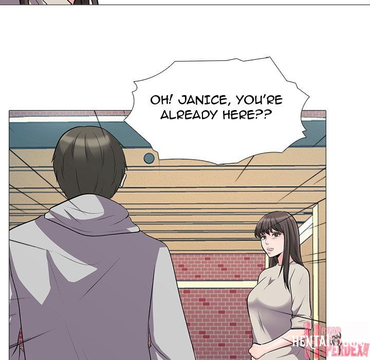 Extra Credit Extra Credit Chapter 25 - Page 36