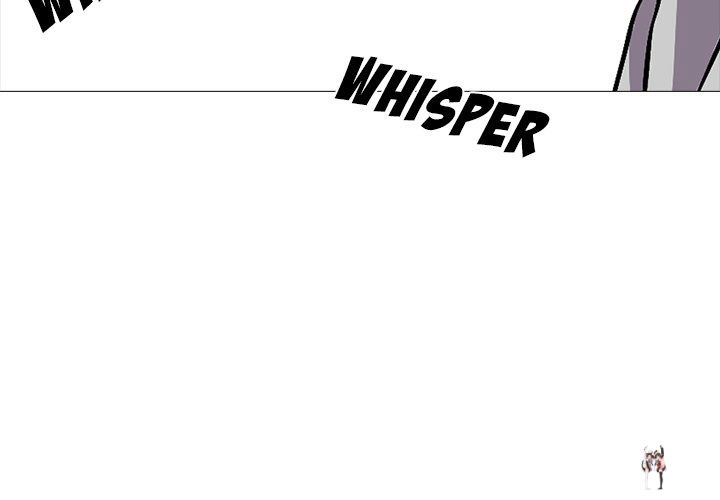 Extra Credit Extra Credit Chapter 25 - Page 4