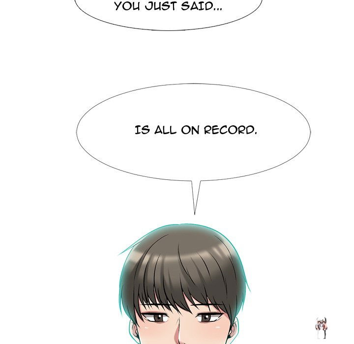 Extra Credit Extra Credit Chapter 25 - Page 45