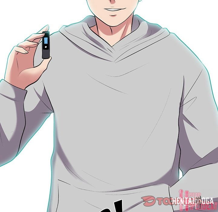 Extra Credit Extra Credit Chapter 25 - Page 46