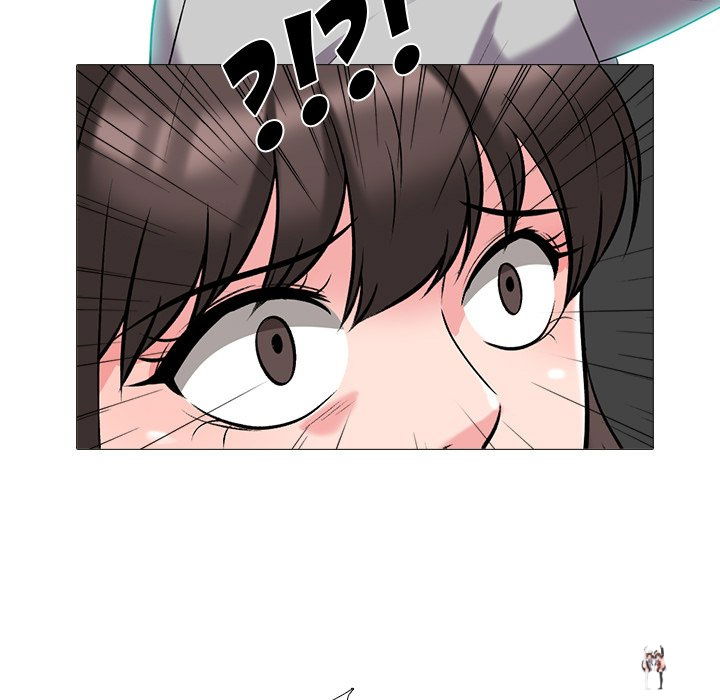 Extra Credit Extra Credit Chapter 25 - Page 47