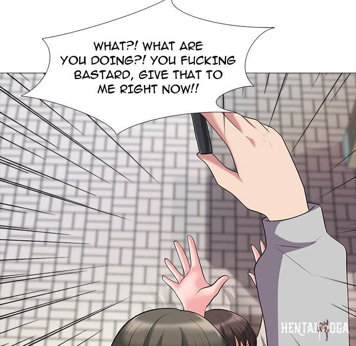 Extra Credit Extra Credit Chapter 25 - Page 48