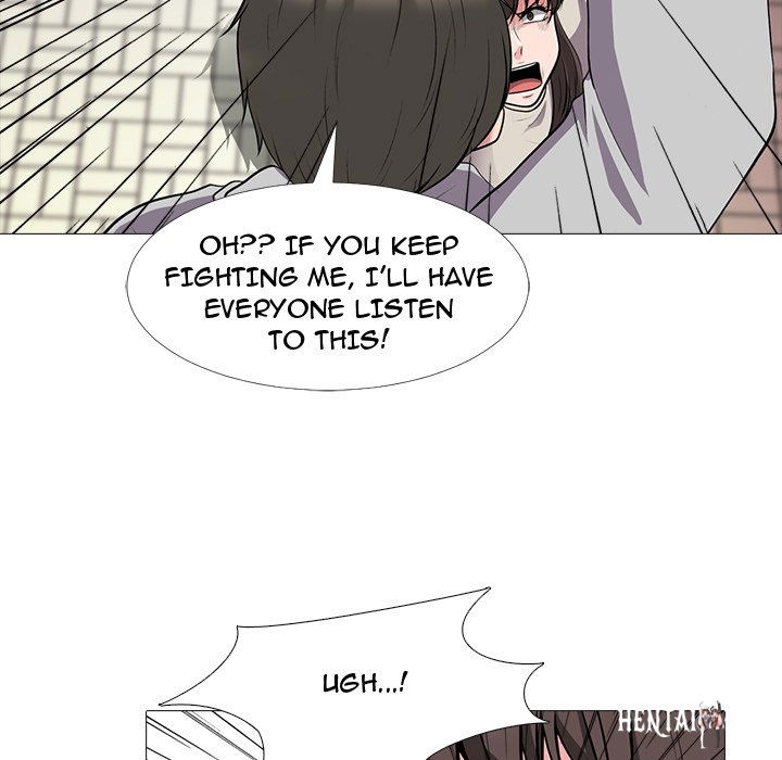 Extra Credit Extra Credit Chapter 25 - Page 49