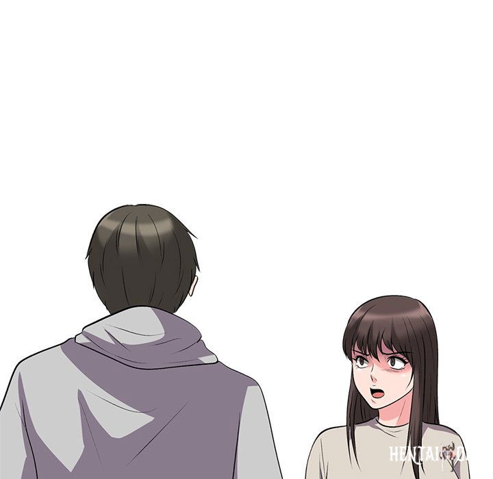 Extra Credit Extra Credit Chapter 25 - Page 5