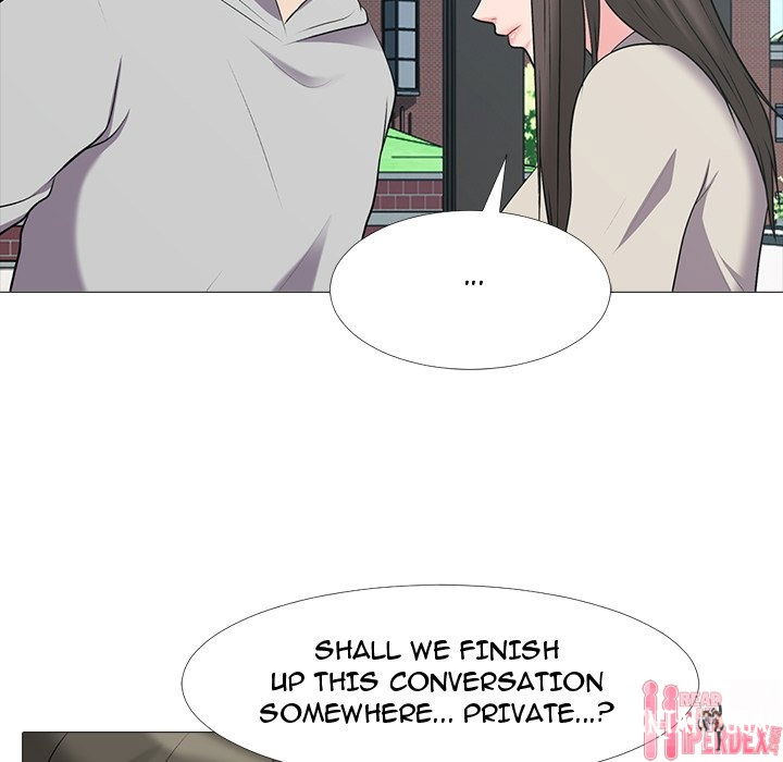 Extra Credit Extra Credit Chapter 25 - Page 56