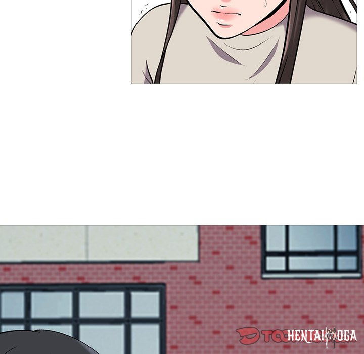 Extra Credit Extra Credit Chapter 25 - Page 58