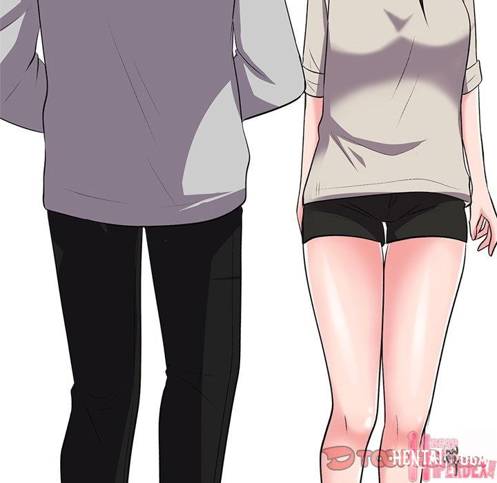 Extra Credit Extra Credit Chapter 25 - Page 6