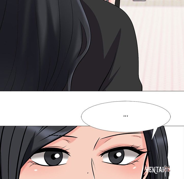 Extra Credit Extra Credit Chapter 25 - Page 60