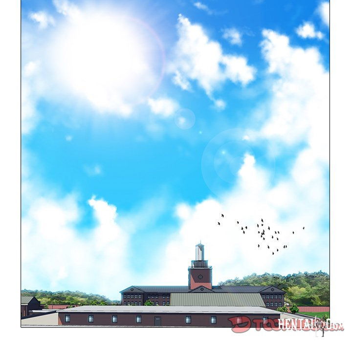 Extra Credit Extra Credit Chapter 25 - Page 62