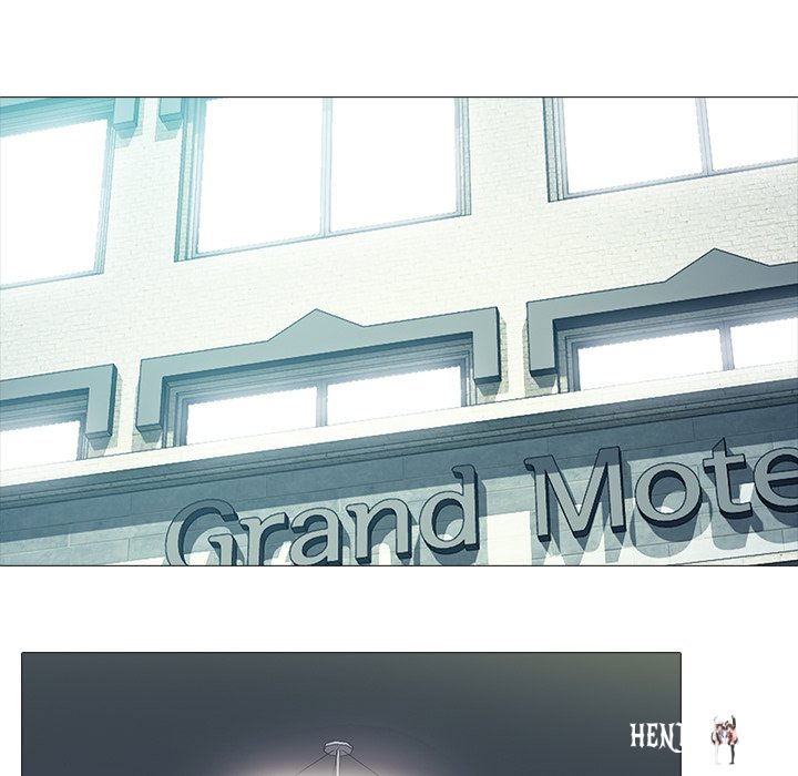 Extra Credit Extra Credit Chapter 25 - Page 64