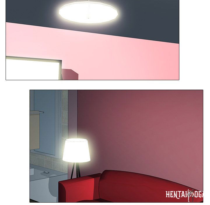 Extra Credit Extra Credit Chapter 25 - Page 65