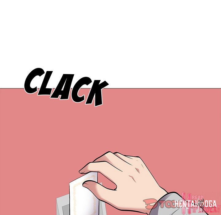 Extra Credit Extra Credit Chapter 25 - Page 66