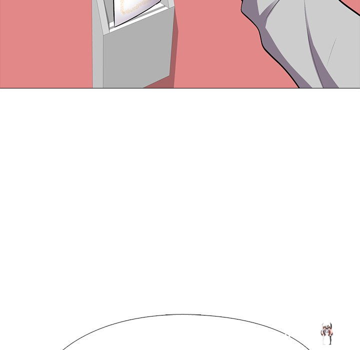 Extra Credit Extra Credit Chapter 25 - Page 67