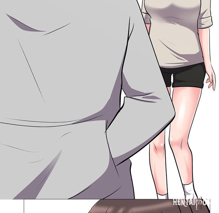 Extra Credit Extra Credit Chapter 25 - Page 69