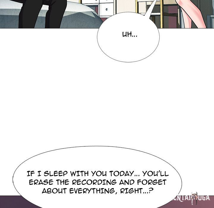 Extra Credit Extra Credit Chapter 25 - Page 72