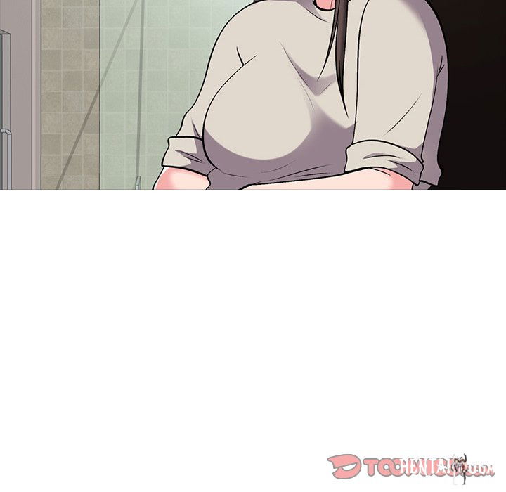 Extra Credit Extra Credit Chapter 25 - Page 78