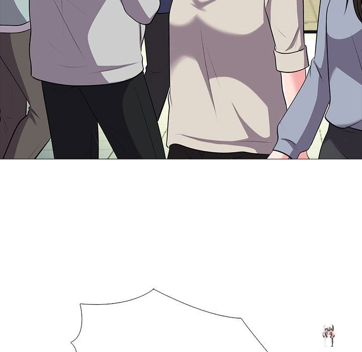 Extra Credit Extra Credit Chapter 25 - Page 8