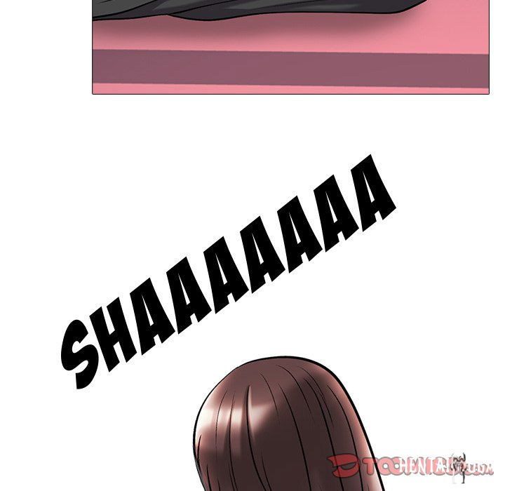 Extra Credit Extra Credit Chapter 25 - Page 82