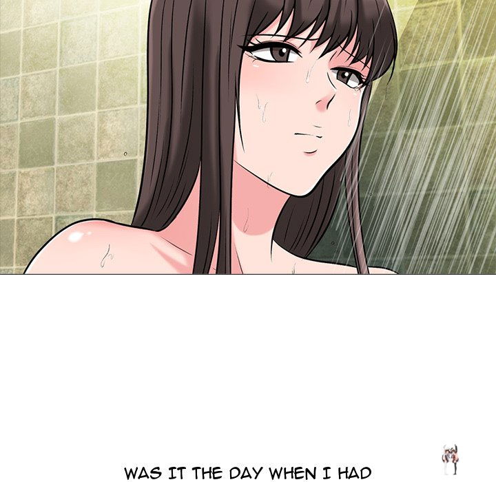 Extra Credit Extra Credit Chapter 25 - Page 85