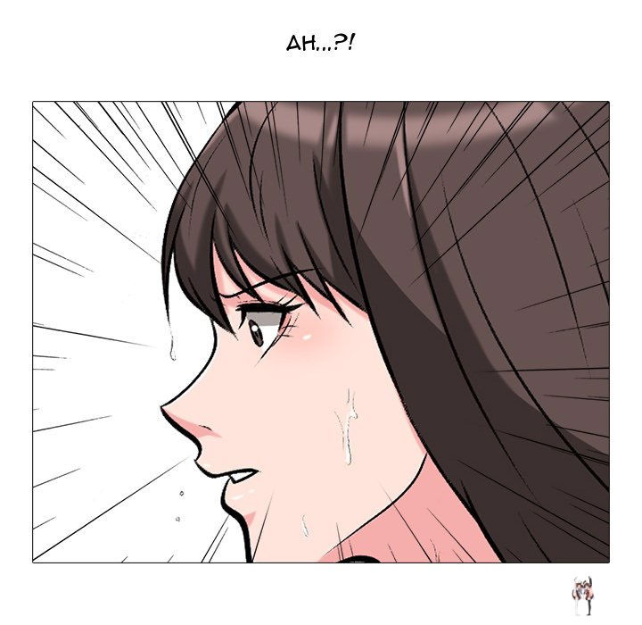 Extra Credit Extra Credit Chapter 25 - Page 92