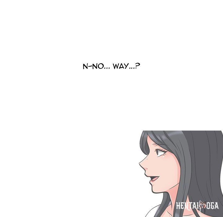 Extra Credit Extra Credit Chapter 25 - Page 93