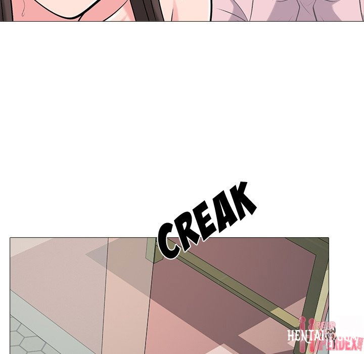 Extra Credit Extra Credit Chapter 25 - Page 96