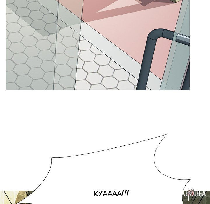 Extra Credit Extra Credit Chapter 25 - Page 97