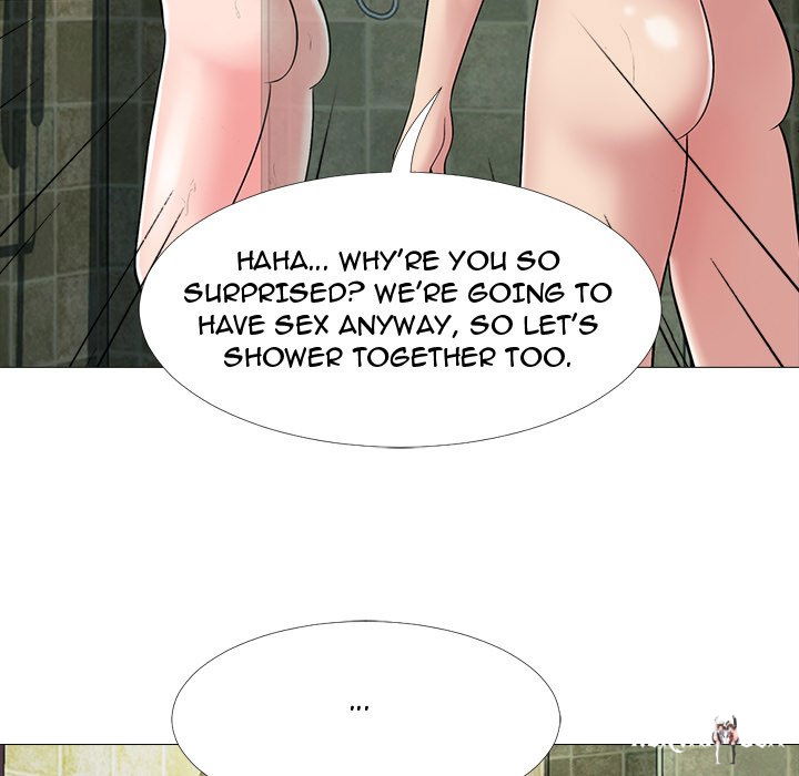 Extra Credit Extra Credit Chapter 25 - Page 99