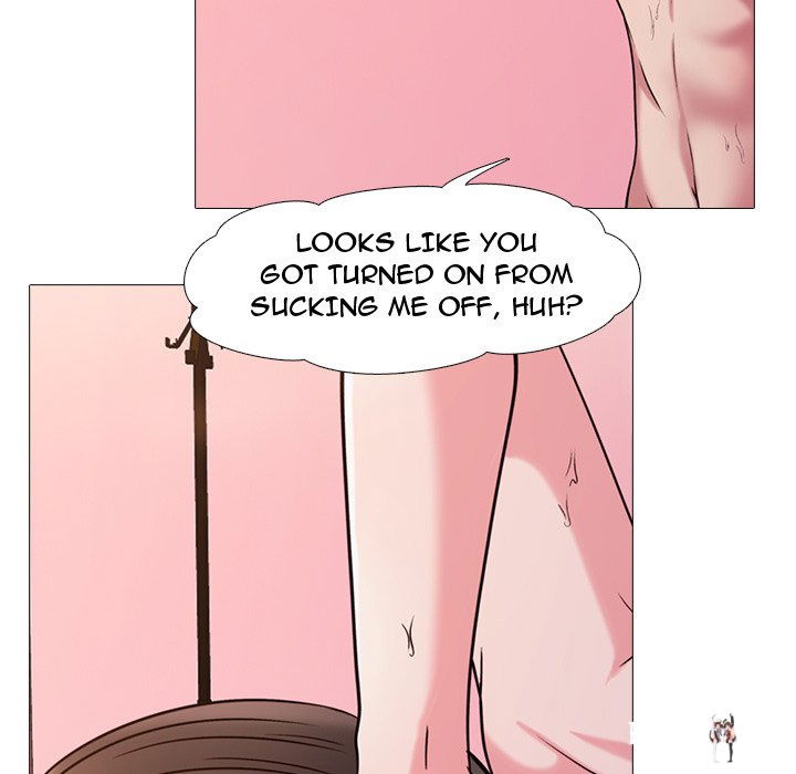 Extra Credit Extra Credit Chapter 26 - Page 100