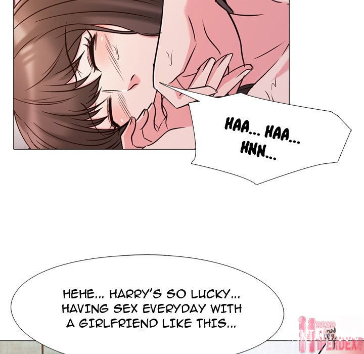 Extra Credit Extra Credit Chapter 26 - Page 101