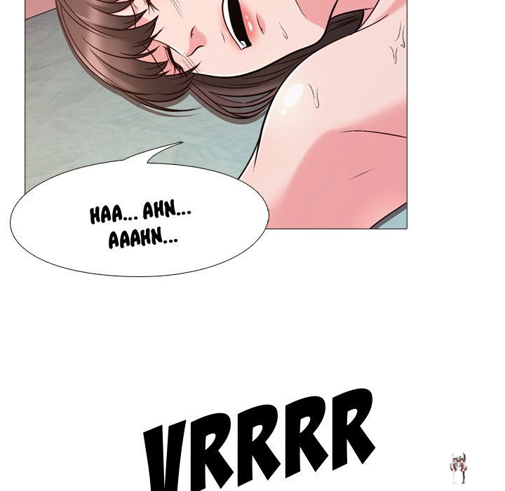 Extra Credit Extra Credit Chapter 26 - Page 104