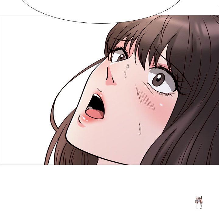 Extra Credit Extra Credit Chapter 26 - Page 112