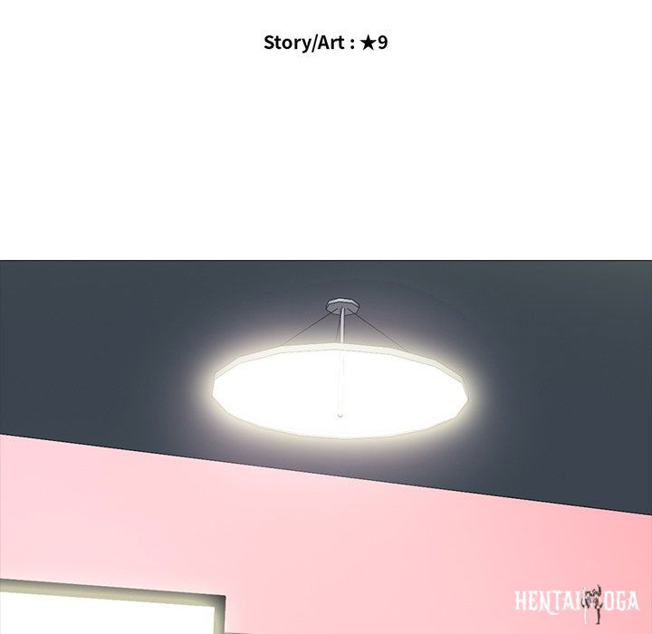 Extra Credit Extra Credit Chapter 26 - Page 13