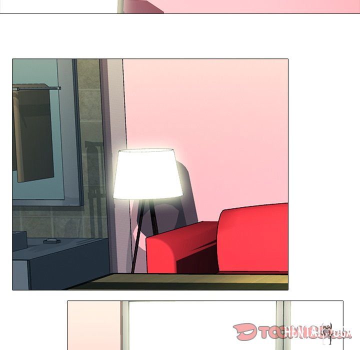 Extra Credit Extra Credit Chapter 26 - Page 14