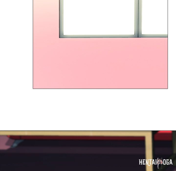 Extra Credit Extra Credit Chapter 26 - Page 15