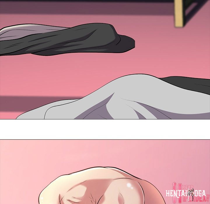 Extra Credit Extra Credit Chapter 26 - Page 16