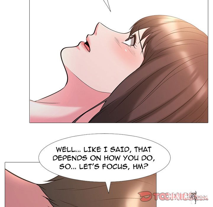 Extra Credit Extra Credit Chapter 26 - Page 18