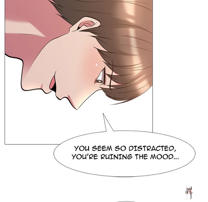 Extra Credit Extra Credit Chapter 26 - Page 19