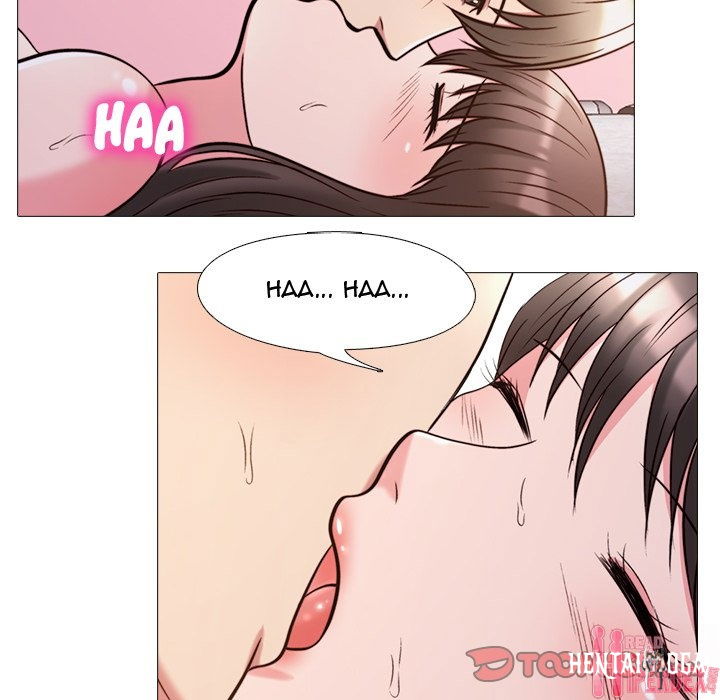 Extra Credit Extra Credit Chapter 26 - Page 26