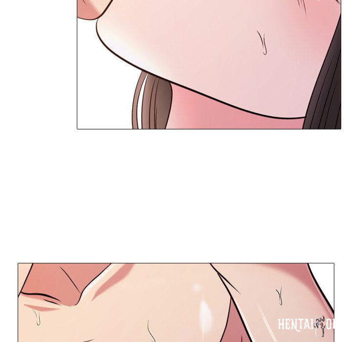 Extra Credit Extra Credit Chapter 26 - Page 27