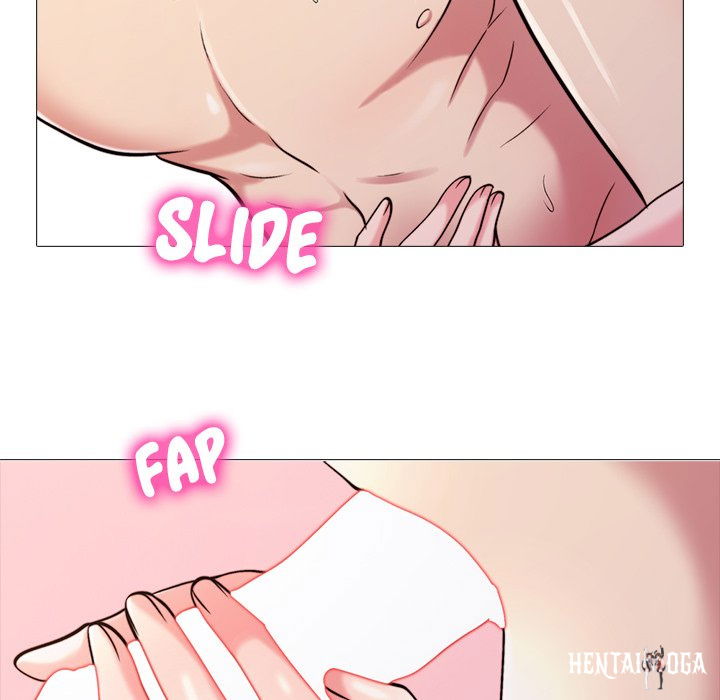 Extra Credit Extra Credit Chapter 26 - Page 28