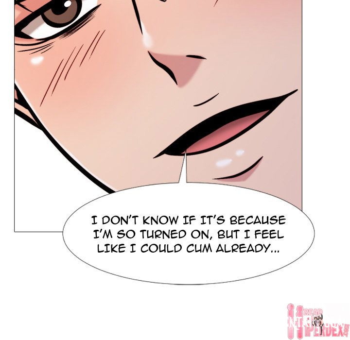 Extra Credit Extra Credit Chapter 26 - Page 31